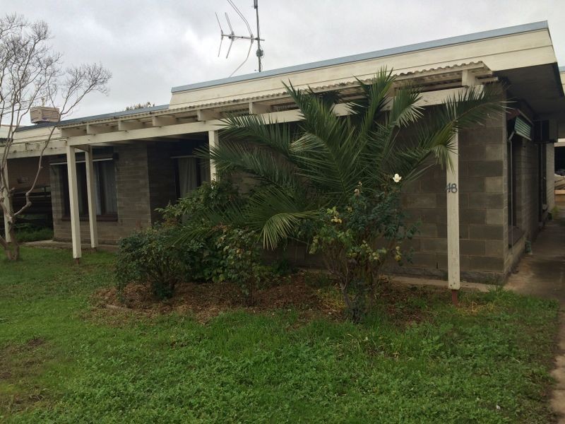 48 Cook Street, Benalla VIC 3672