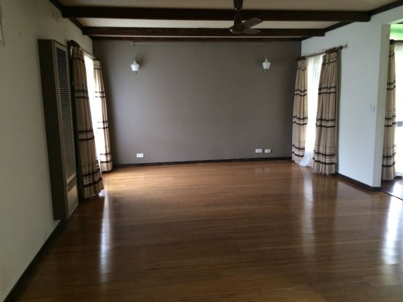 48 Cook Street, Benalla VIC 3672