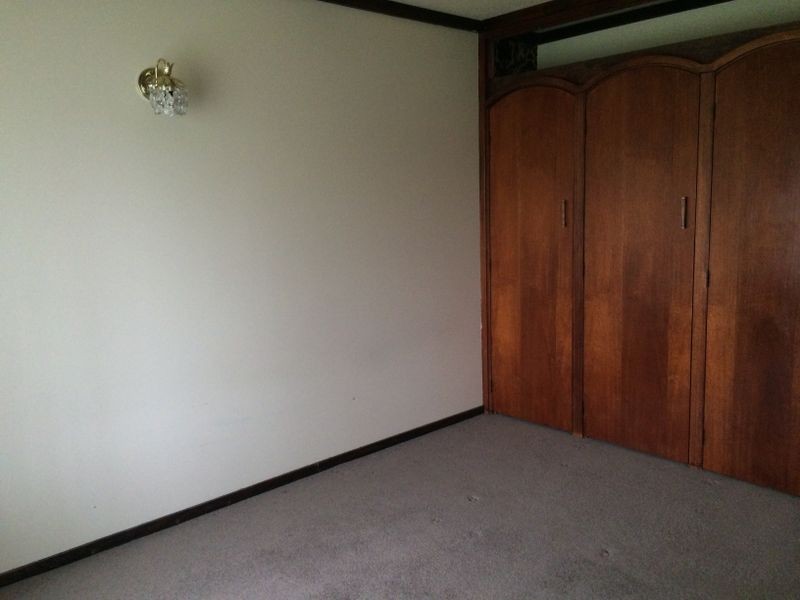 48 Cook Street, Benalla VIC 3672