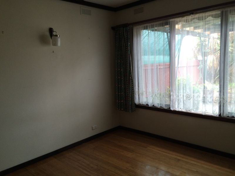 48 Cook Street, Benalla VIC 3672