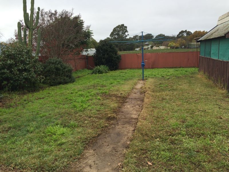 48 Cook Street, Benalla VIC 3672