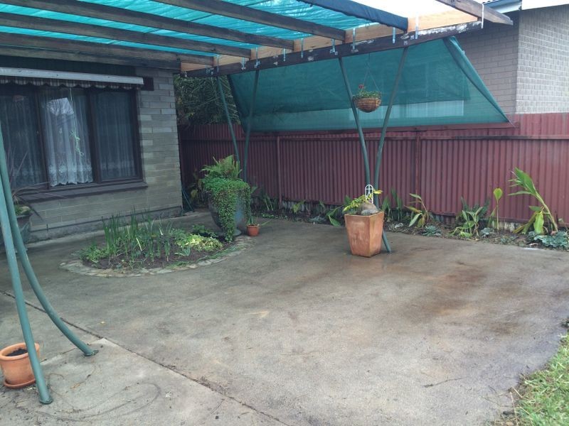 48 Cook Street, Benalla VIC 3672