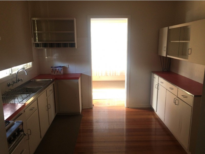 68 Waller Street, Benalla VIC 3672