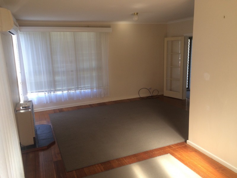 68 Waller Street, Benalla VIC 3672