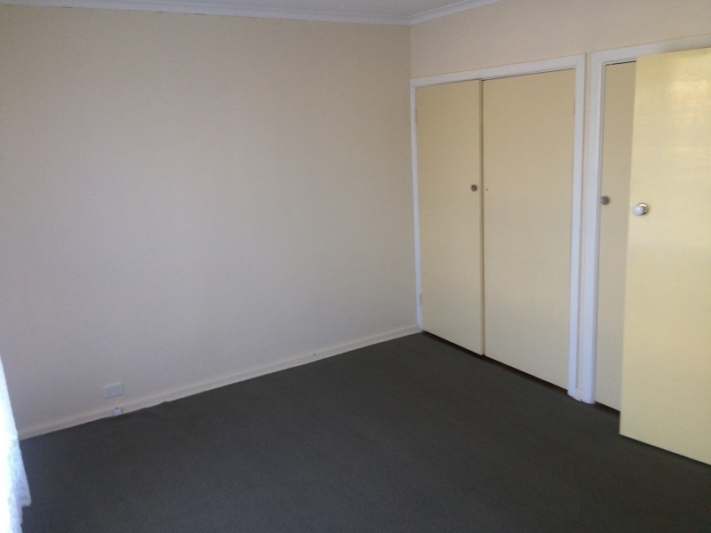 68 Waller Street, Benalla VIC 3672