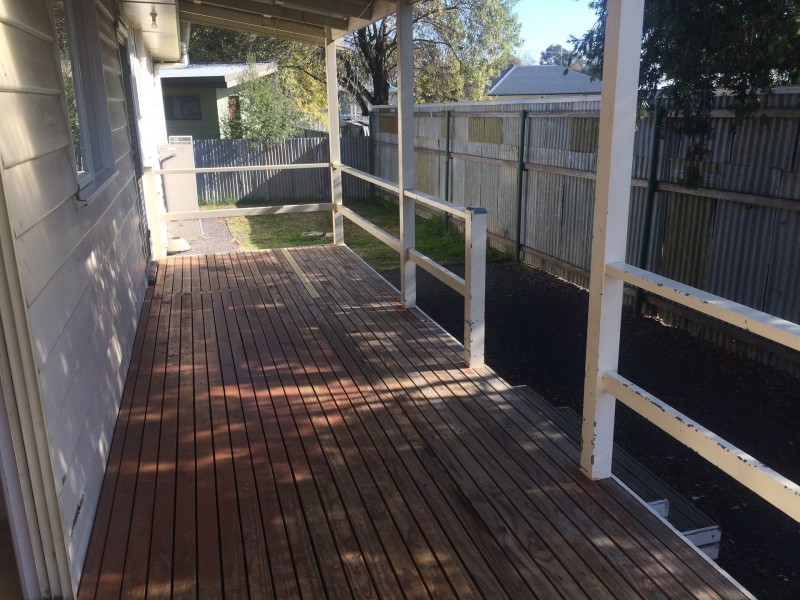 68 Waller Street, Benalla VIC 3672