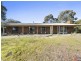 45-53 McDiarmids Road, Violet Town VIC 3669