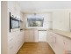45-53 McDiarmids Road, Violet Town VIC 3669