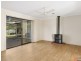 45-53 McDiarmids Road, Violet Town VIC 3669