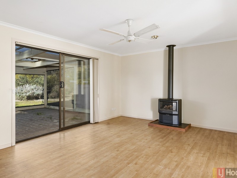45-53 McDiarmids Road, Violet Town VIC 3669