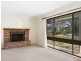 45-53 McDiarmids Road, Violet Town VIC 3669