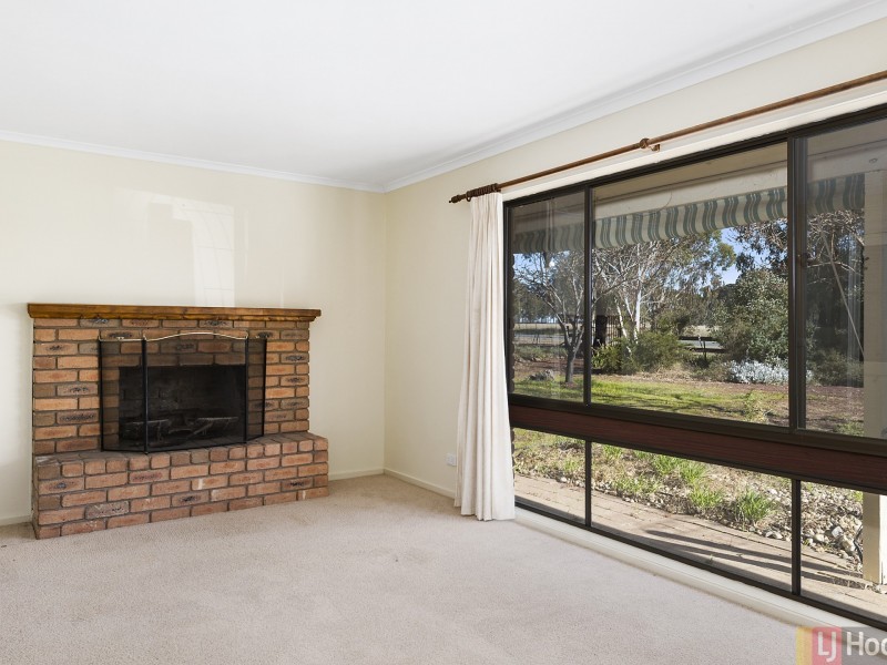 45-53 McDiarmids Road, Violet Town VIC 3669