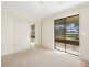 45-53 McDiarmids Road, Violet Town VIC 3669