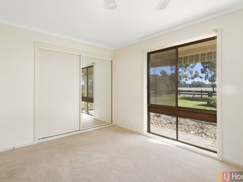 45-53 McDiarmids Road, Violet Town VIC 3669