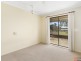 45-53 McDiarmids Road, Violet Town VIC 3669