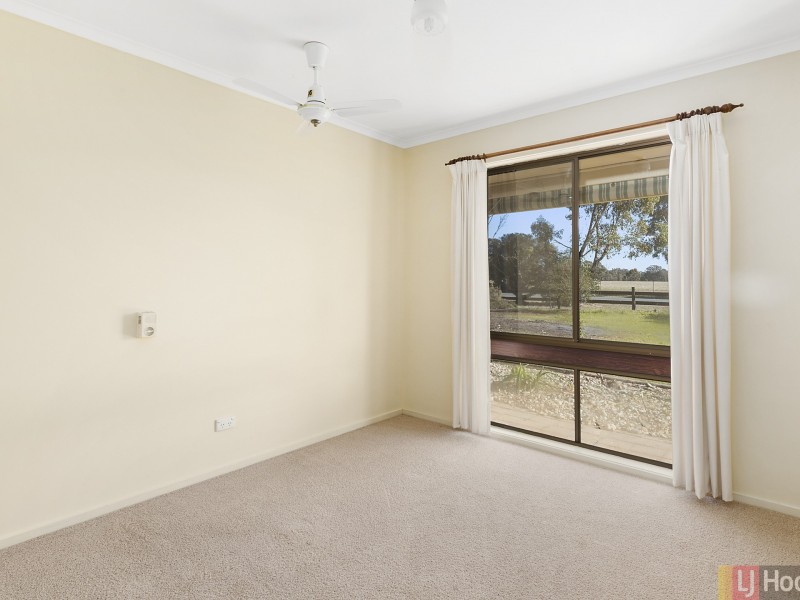 45-53 McDiarmids Road, Violet Town VIC 3669
