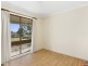 45-53 McDiarmids Road, Violet Town VIC 3669