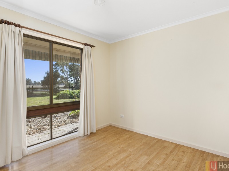 45-53 McDiarmids Road, Violet Town VIC 3669