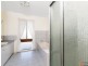 45-53 McDiarmids Road, Violet Town VIC 3669