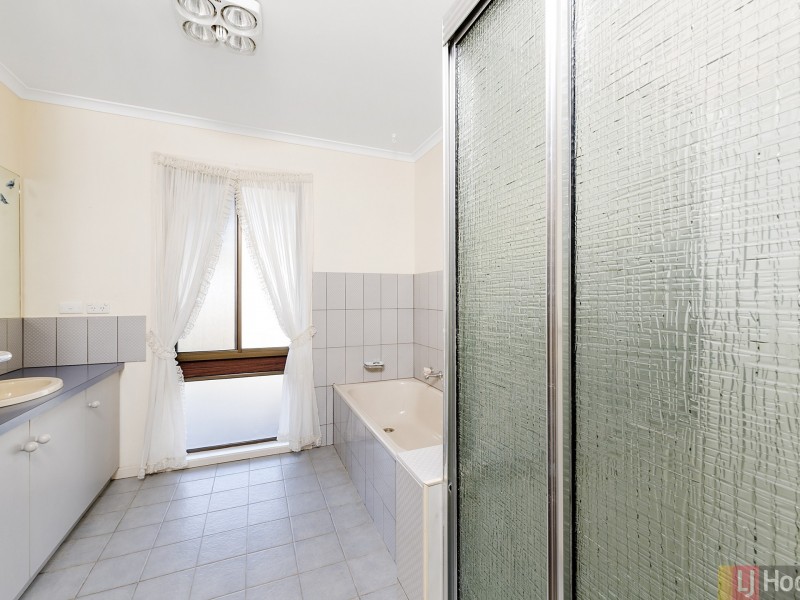 45-53 McDiarmids Road, Violet Town VIC 3669