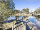45-53 McDiarmids Road, Violet Town VIC 3669