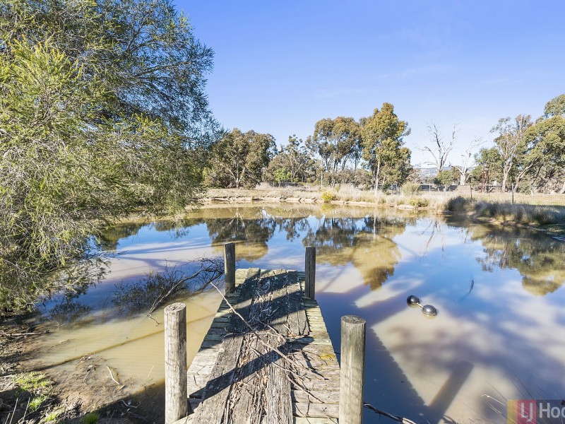 45-53 McDiarmids Road, Violet Town VIC 3669