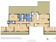 45-53 McDiarmids Road, Violet Town VIC 3669 Floorplan
