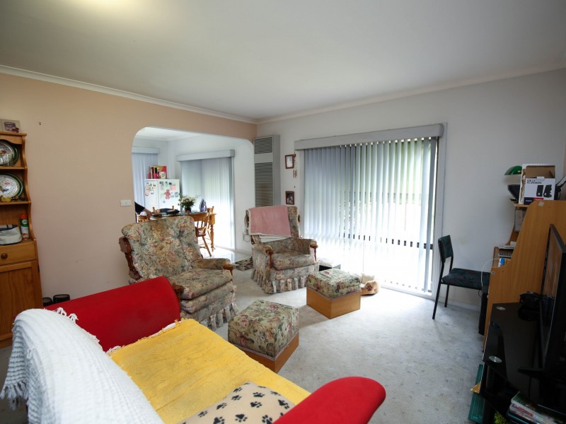 4 Daniels Street, Benalla VIC 3672