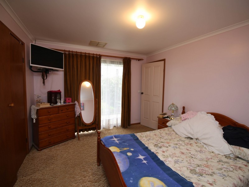 4 Daniels Street, Benalla VIC 3672