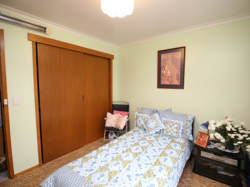 4 Daniels Street, Benalla VIC 3672