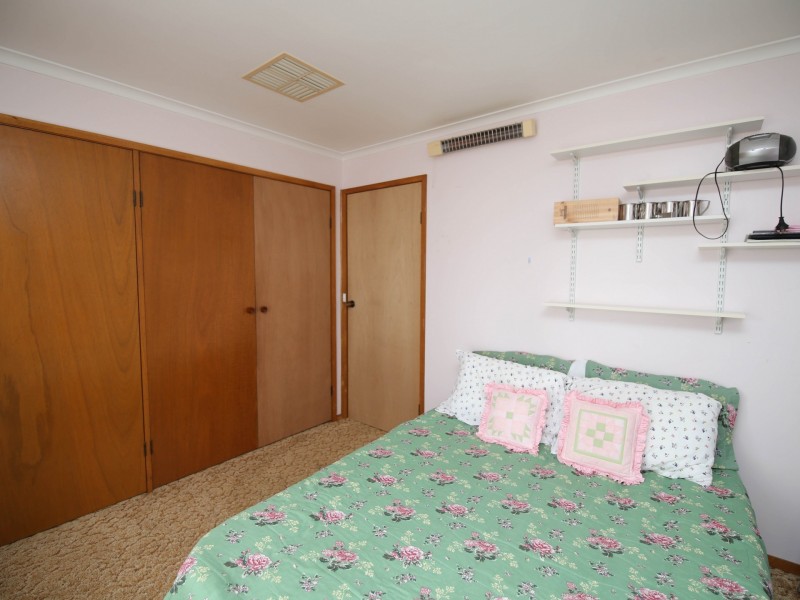 4 Daniels Street, Benalla VIC 3672