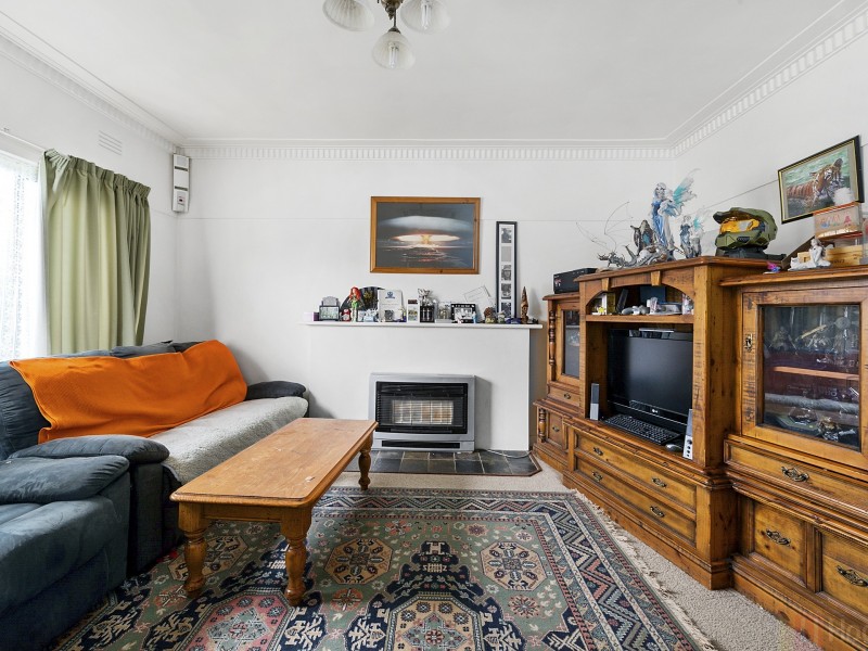 60 Wedge St, Benalla VIC 3672