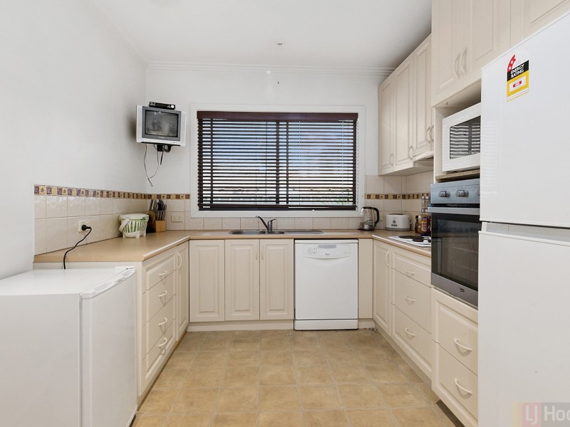 60 Wedge St, Benalla VIC 3672