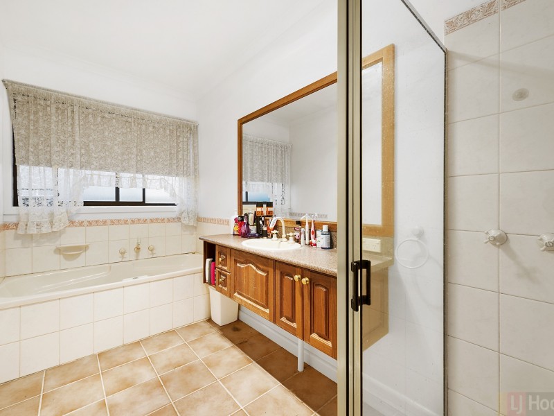 60 Wedge St, Benalla VIC 3672