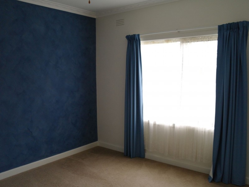 60 Wedge St, Benalla VIC 3672