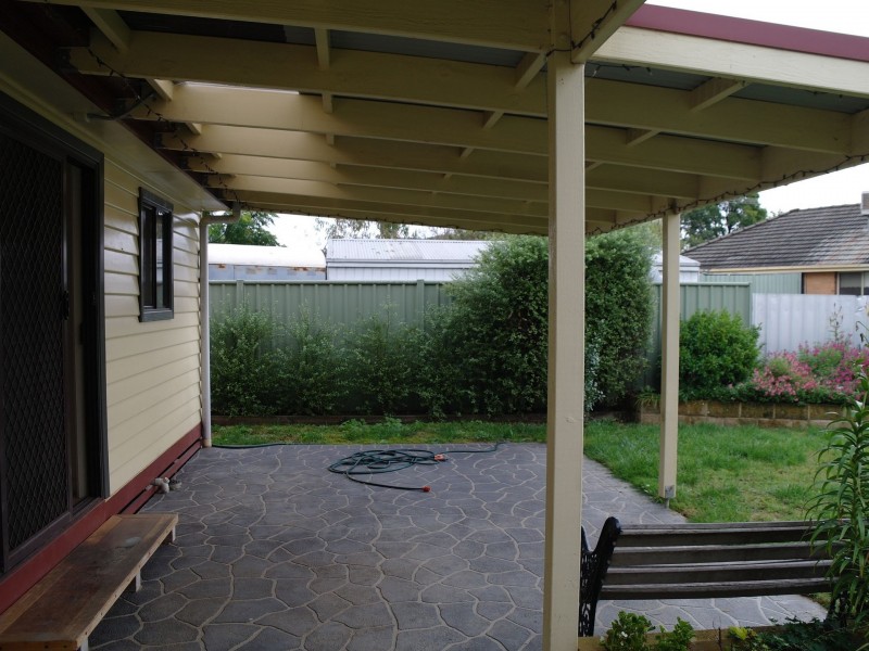 60 Wedge St, Benalla VIC 3672