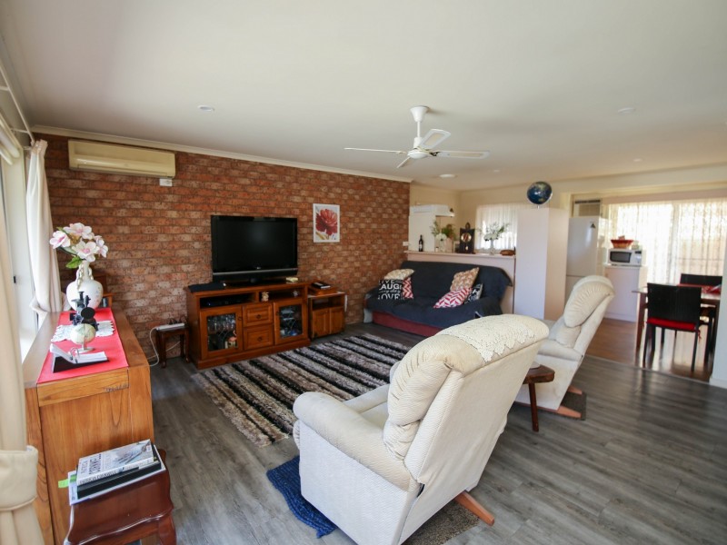 2/90 Clarke Street, Benalla VIC 3672