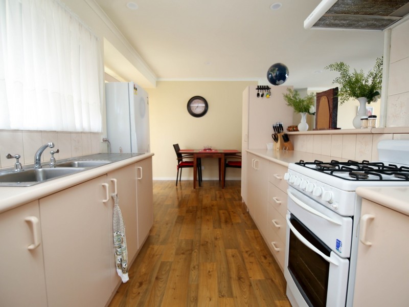 2/90 Clarke Street, Benalla VIC 3672