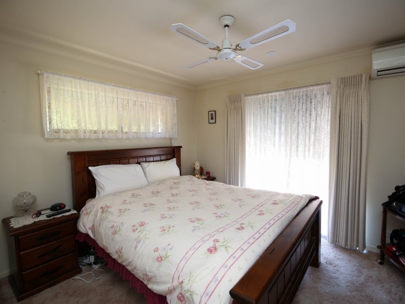 2/90 Clarke Street, Benalla VIC 3672