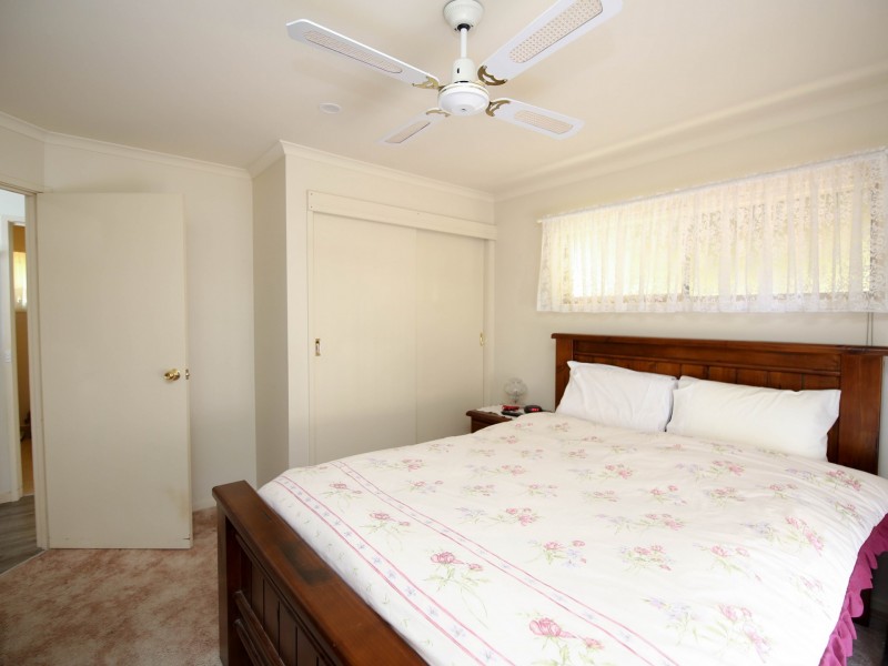 2/90 Clarke Street, Benalla VIC 3672