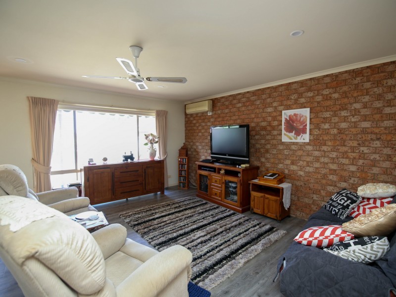 2/90 Clarke Street, Benalla VIC 3672