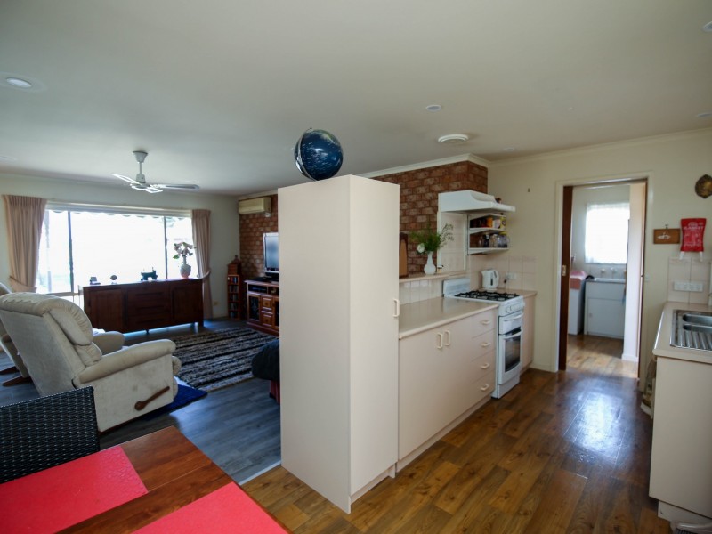 2/90 Clarke Street, Benalla VIC 3672