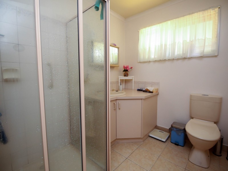 2/90 Clarke Street, Benalla VIC 3672