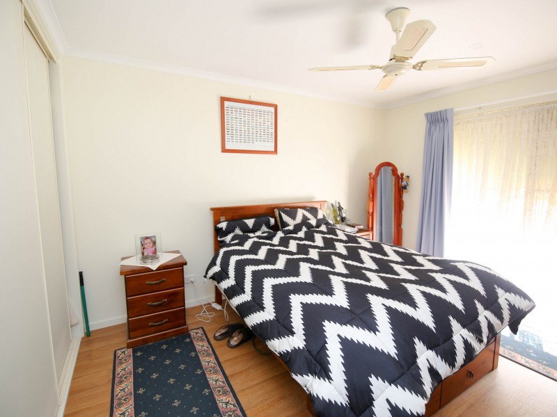 2/90 Clarke Street, Benalla VIC 3672