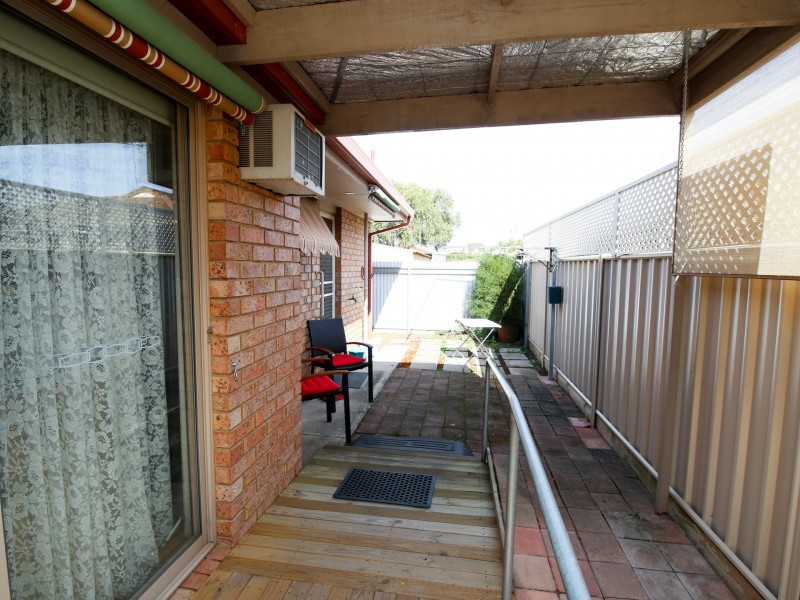 2/90 Clarke Street, Benalla VIC 3672