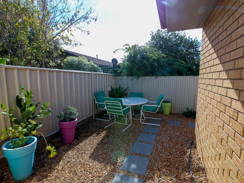 2/90 Clarke Street, Benalla VIC 3672