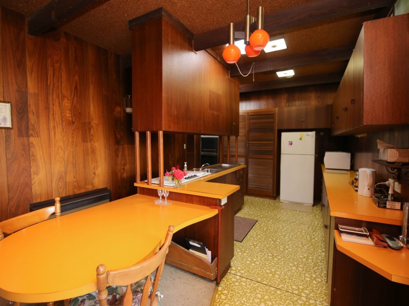 25 Helms Court, Benalla VIC 3672