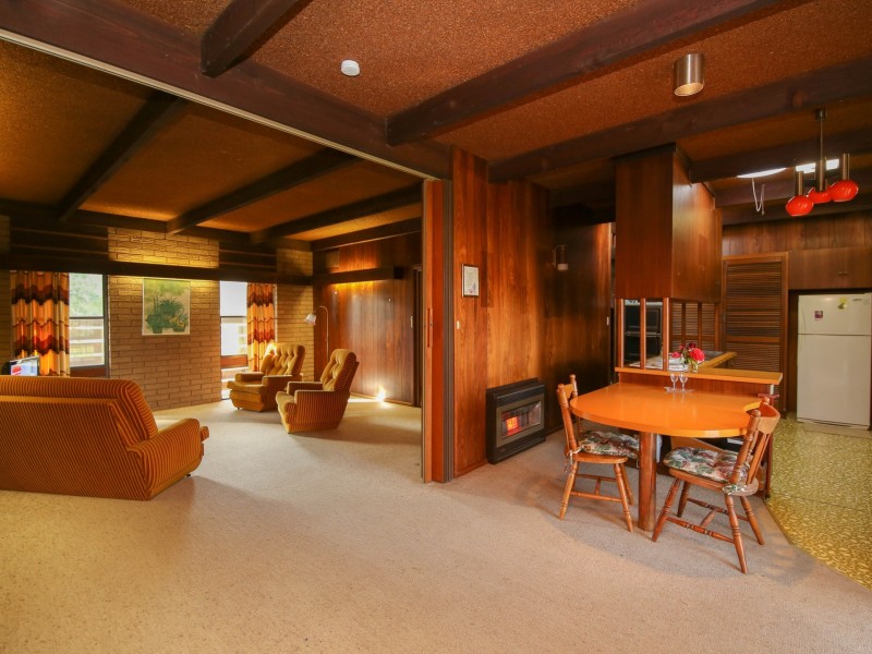 25 Helms Court, Benalla VIC 3672