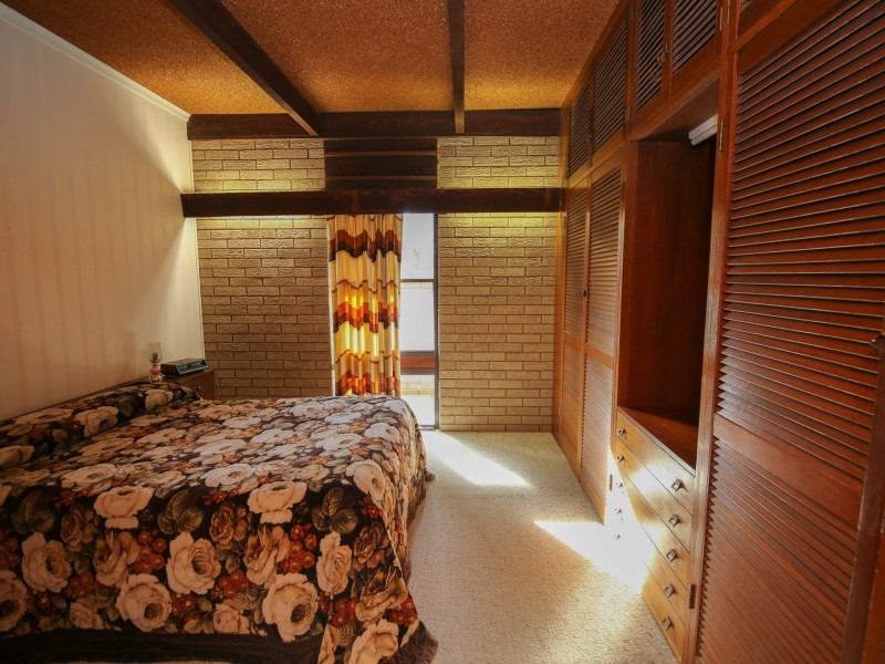 25 Helms Court, Benalla VIC 3672