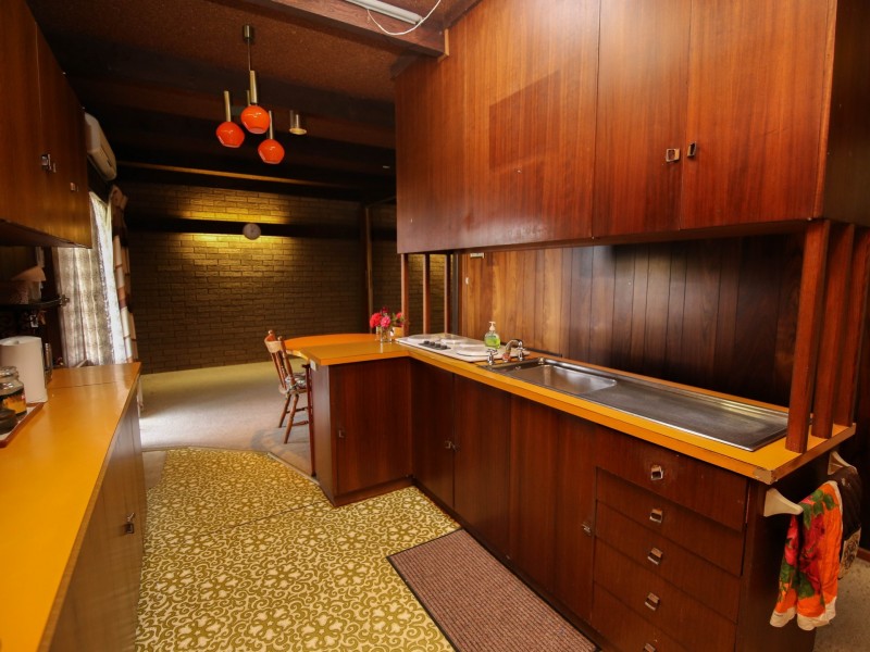 25 Helms Court, Benalla VIC 3672